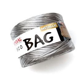 FC - ECO BAG / 592 ARGRNTO