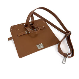 CMP - PATELLA ZAINO STANDARD EDEN