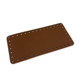CMP - FONDO RETTANGOLARE 22,5*10,5