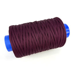 FC - TAGLIATELLO / PRUGNA-PEONY