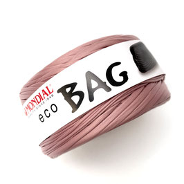 FC - ECO BAG / 597 ROSA-LADY ROSE