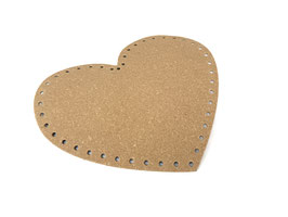 LS - SALPA GREZZA / FONDO CUORE