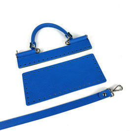 KPC / SICYLY MD - LAPIS | NK