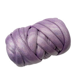 FC - MARSHMALLOW LUREX / 811067 MALVA