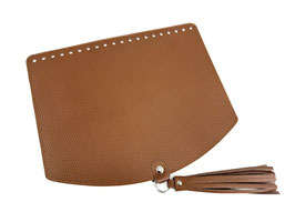 CMP - PATELLA LEAF BIG