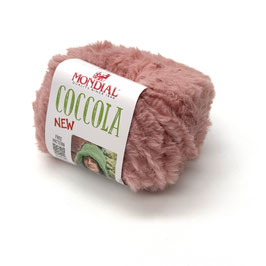 FC - COCCOLA / 815 ROSA