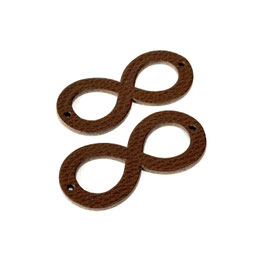 CMP - ATTACCHI INFINITY CON FORI
