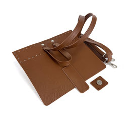 CMP - PATELLA ZAINO STANDARD CARTEL