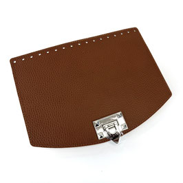 CMP - PATELLA MIDY VALENTINO