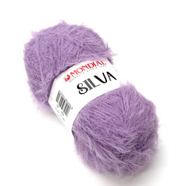 FC - SILVA / 930 LILLA