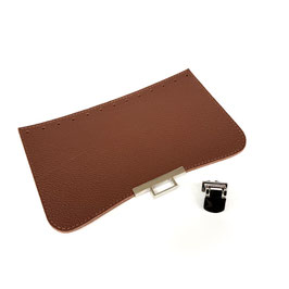 CMP - PATELLINA OLIVETTA