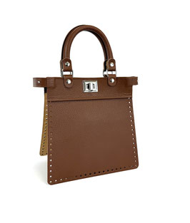 CMP - STRUTTURA LADY EFFE MIDI