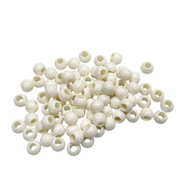 A+ / LE CHICCHE - BOLITAS 12 CANDY - 200PZ