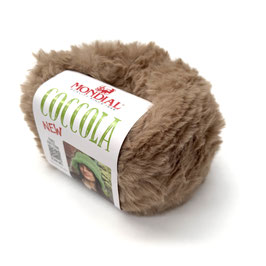 FC - COCCOLA / 813 CAMMELLO