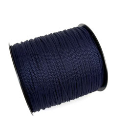 FC - TRIPOLINO CATENELLA SLIM / MARINE