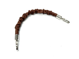 CMP - MONOMANICO GOFFRE' - SMALL