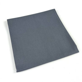 FODERA COTONE - GREY
