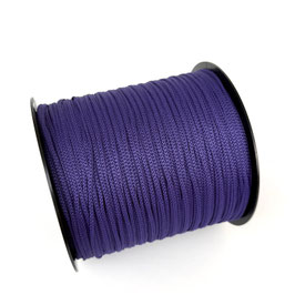 FC - TRIPOLINO CATENELLA SLIM / VIOLA