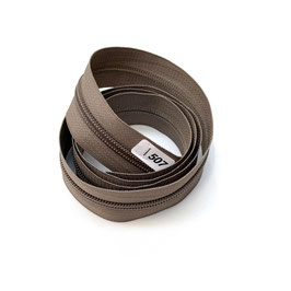 A+/ CERNIERA 1 MT - 507 FANGO