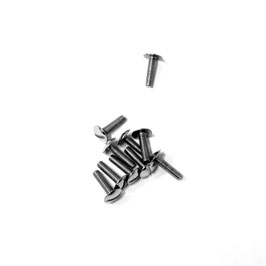MM VITI M3/10 10PZ
