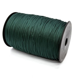 FC - THAI CLASSIC / 11 VERDE