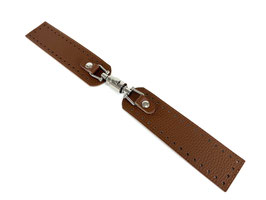 CMP - CHIUSURA 2G CLASSIC
