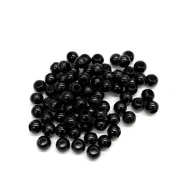 A+ / LE CHICCHE - BOLITAS 12 NERO - 200PZ