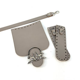 KPC / BIRD SMALL - CORDA|NK