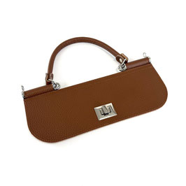 CMP - PATELLA D&G STYLE STANDARD 11