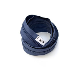 A+/ CERNIERA 1 MT - 569 BLUETTE/ZUCCHERO