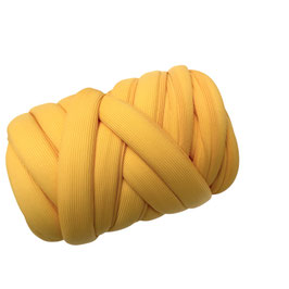FC - MARSHMALLOW COT. COSTE / 811004 GIALLO GIRASOLE