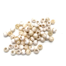 A+ / LE CHICCHE - BOLITAS 12 PANNA MG - 200PZ