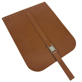 CMP - PATELLA SPORTY