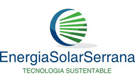 TERMOTANQUE SOLAR TERMOSIFÓNICO 100 litros FAMESA "Tanque de acero inoxidable"