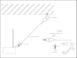 【セット商品】φ3.0ワイヤーセットD