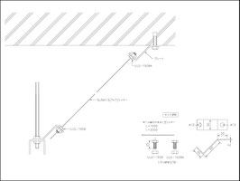 【セット商品】φ1.5ワイヤーセットA