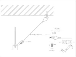 【セット商品】φ3.0ワイヤーセットC