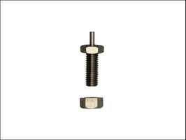 ULG-3012 (グリップ)：ワイヤー線径φ3.0用