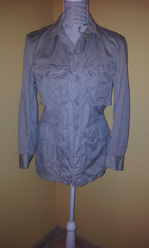 Chaqueta "Bush" USAF. Vietnam.