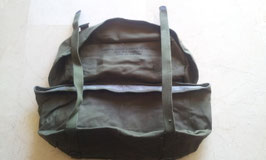 Bolsa de transporte M-1945. Korea.