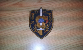 Parche RVN Marine Corps. Vietnam.