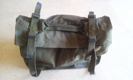 Bolsa de transporte M-1945. Korea.