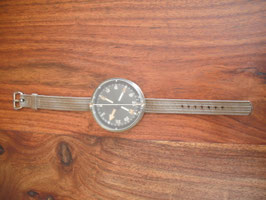 Brújula Type L-1.