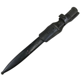 Wehrmacht - Seitengewehr 98K