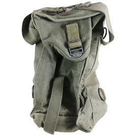 US Army - M1 General Purpose Bag