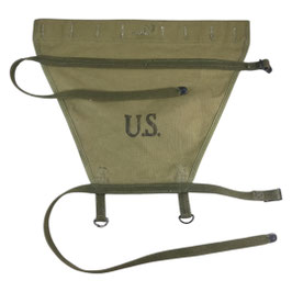 US Army - M1928 Carrier Pack