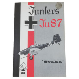 Junkers Ju87