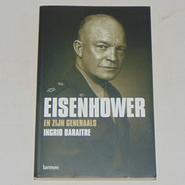 Eisenhower