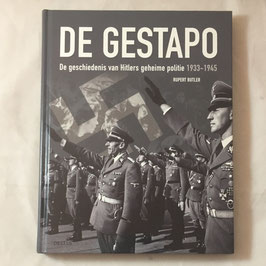 De Gestapo