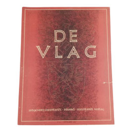 De Vlag - September 1942